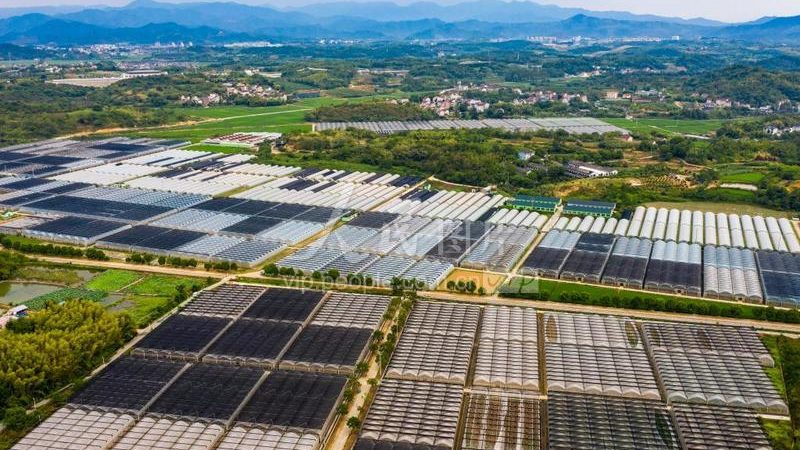 农民专业合作社税收优惠常见问题解答