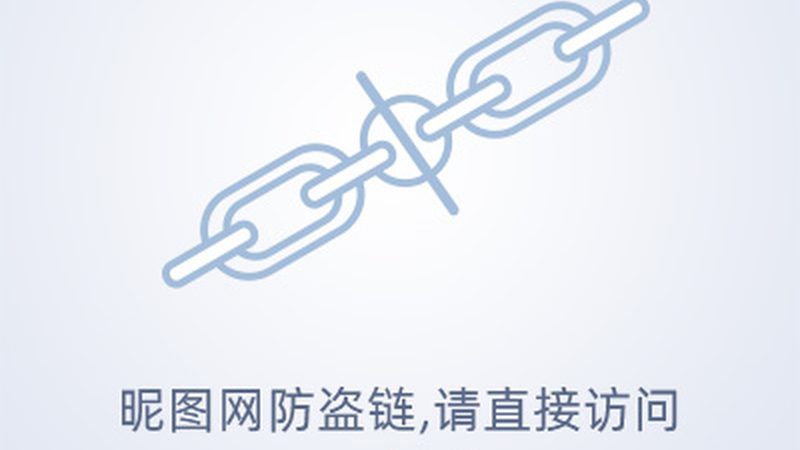 山东智慧农业生产基地，如何挑选优质之选？**