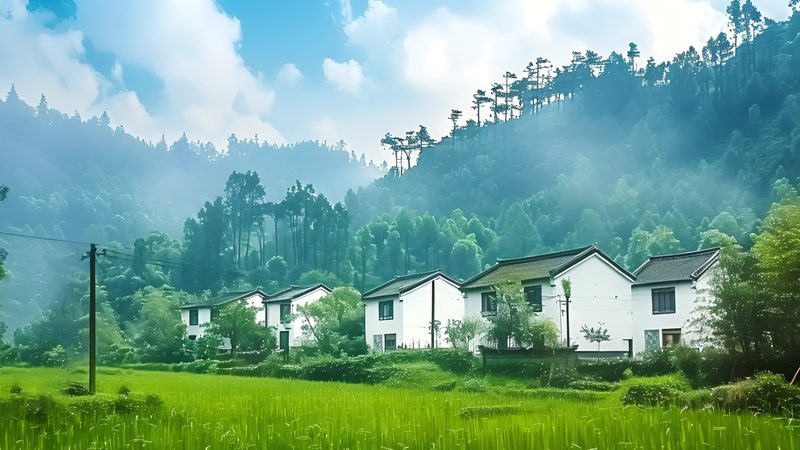 山东大棚水果种植，成本控制关键在哪里？**