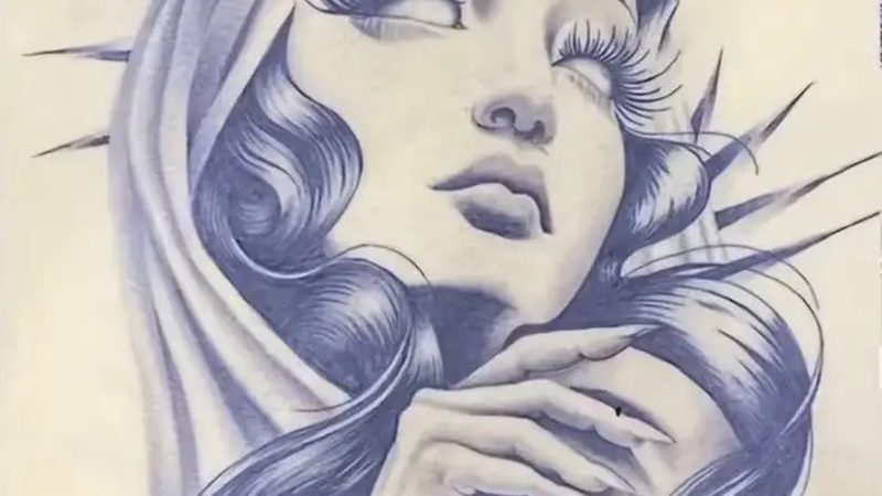 现代农业观光园景观设计方案推荐：打造生态与观光的完美融合