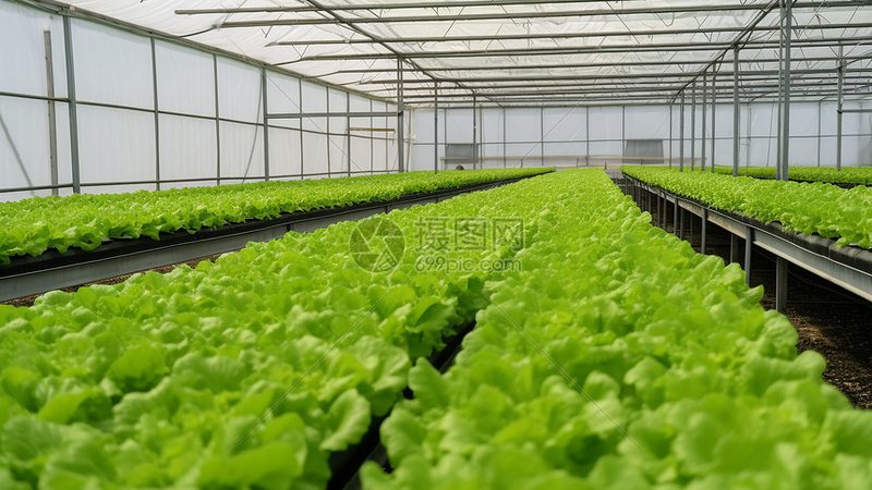 生态养殖，奶牛品种如何选？**