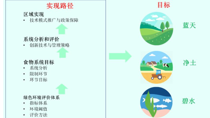 水肥一体化设备：现代农业的精准灌溉与施肥利器